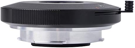 7artisans 35mm f5.6 Full Frame Format Manual Focus Len kompatibilan sa Leica M-Mount za Leica