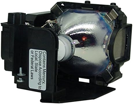 Lytio Economy za projektor NEC NP05LP Svjetiljka sa kućištem 60002094