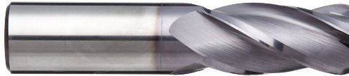 Sandvik Coromant R216. 42 nosač karbidne kugle, Metrički, TiAlN Monoslojni završetak, 30 stepeni