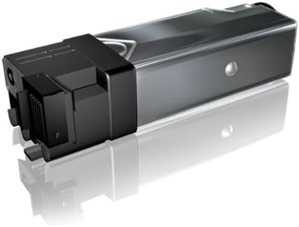 Media Sciences 41077 Toner kaseta alternativa za Dell Black