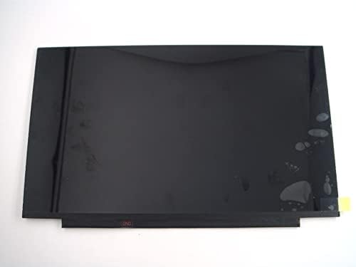 Pravi dijelovi za Lenovo ThinkPad T15 P15S T15P P15V Gen 2 15,6 inčni FHD IPS LCD ekran EDP-30Pings ne-touch