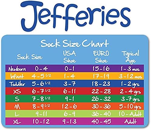 Jefferies Socks Boys 'Beamply nožni prst atletski nizak rez