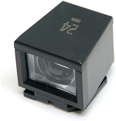 1pcs kamera Vanjska optička strana osovina za rezervaciju za RICOH GR za Rezervni dio Leica X