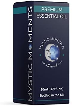 Mistični trenuci | Bergamot Sicilian eterično ulje - 50ml - čisto