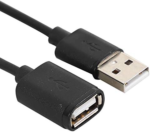Jaquiain USB žensko za muški HDTV adapter kabel za / 7plus / 6s 6 plus