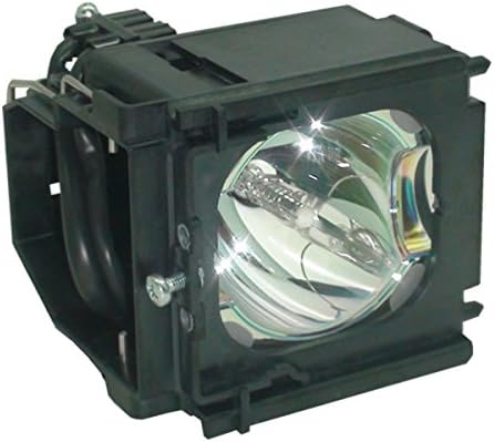 CEYBO HLS6188W Svjetiljka / zamjena sijalice sa kućištem za Samsung projektor