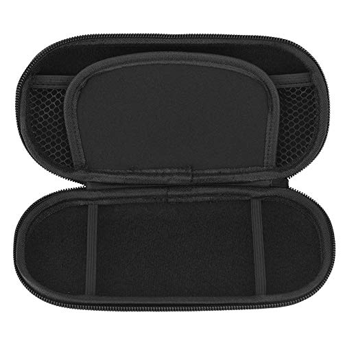 Zaštitni Hard Case za PS Vita, Anti-Droop Case Cover Travel Organizator nošenje torba sa ekranom vodootporan