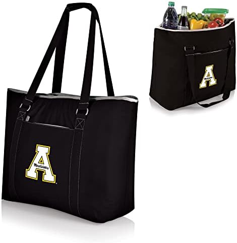 Vrijeme piknika NCAA Tahoe XL torba za hlađenje-meka torba za hlađenje - picnic Cooler