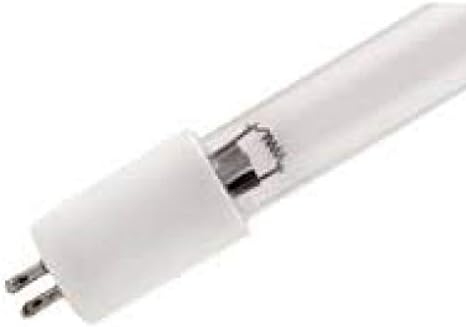 LB5000, UV lampica, OEM kvalitetna kompatibilna lampica za AC5000 & AC5250pt žarulja - zagarantovana