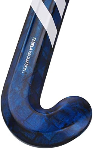 adidas Fabela Kromaskin 1 štap za Hokej na travi
