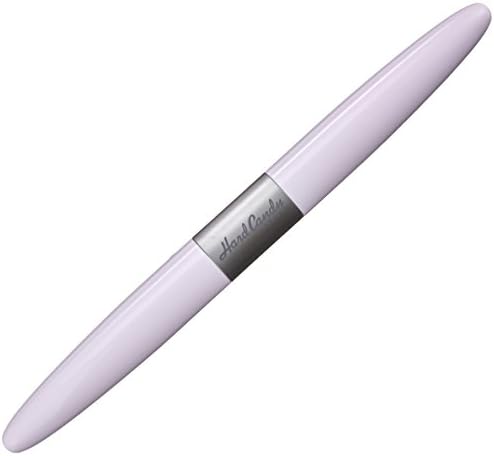 Udobnost i glatke iPad2 Tvrdi koferi HardCandy Stylus bijeli za olovku Olovka Japanski ovlašteni