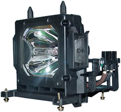 OEM LMP-H201 lampica i kućište za Sony projektore sa Philips sijalicama iznutra - 240 dana garancije