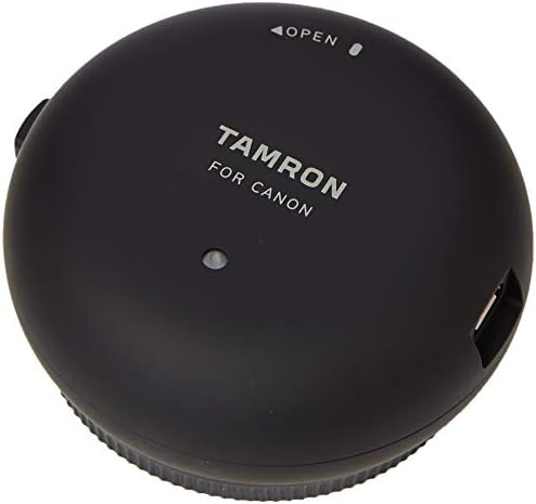 TAMRON TAP-in konzola za Canon TAP-01E