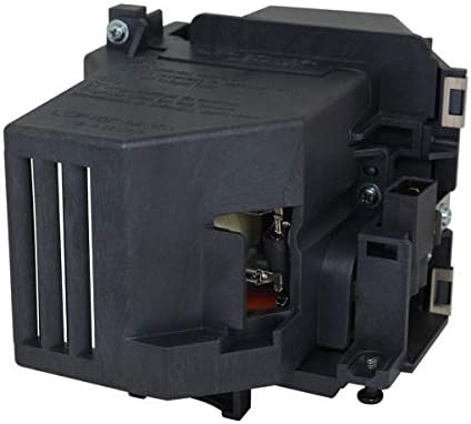 Sony Home Theatre Projektor VPL-VW295ES: Full 4K HDR video projektor za TV, filmove i igre - projektor