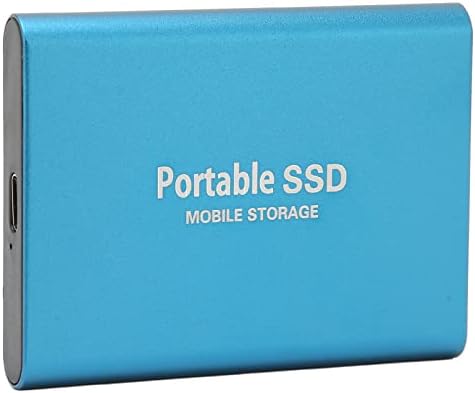 Restokki eksterni hard disk eksterni Hard disk prenosivi lagani SSD hard disk za pohranu za OS X Za W system10