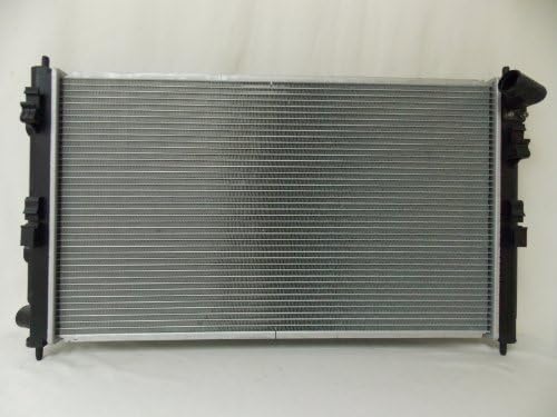 OSC Proizvodi za hlađenje 2979 novi radijator