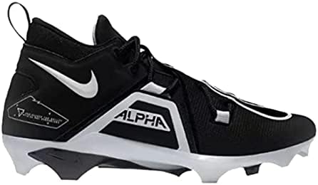 Nike Alpha Menace Pro 3 muške fudbalske kopče