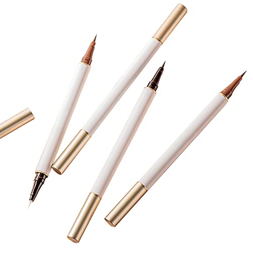 Outfmvch house Laboratory olovka za oči hladna skulptura različite boje i stilovi tečni ajlajner