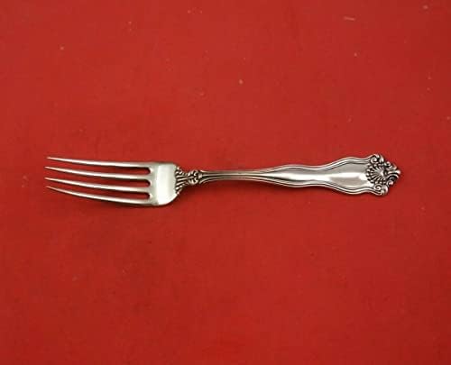 Winchester od strane International Sterling Silver Regular Fork 6 3/4 Flatware