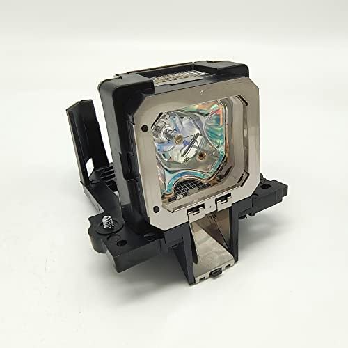 Ctlamp a + kvalitetan PK-L2312U žarulja za zamjenu projektora sa kućištem kompatibilno sa JVC DLA-RS46U