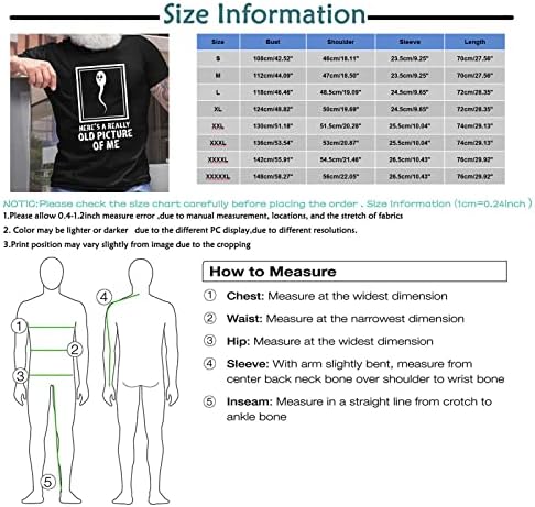 Ymosrh muške košulje grafički tekst 3d štampanje ulica Casual kratki rukavi dugme dolje štampana Odjeća osnovne