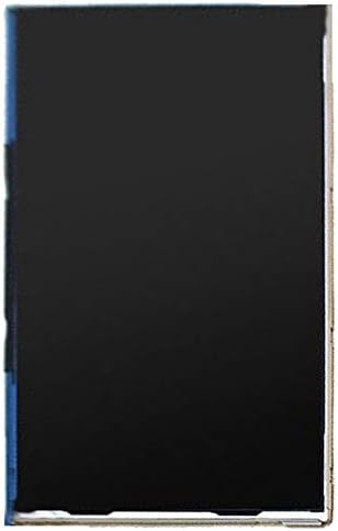 Liyong Rezervni dijelovi LCD ekran dio ekrana za Galaxy Tab 2 7.0 P3100 / P3110 dijelovi za popravak