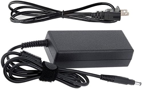 BestCH AC / DC Adapter za Dell S2715h S2715Ht 27 multimedijalni LED Monitor napajanje kabl za kabl ulaz:
