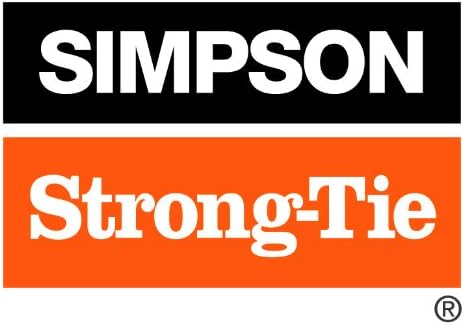 Simpson Strong-Tie DSVT2R350 - 10 x 2 T-25 tamnica za ploče 350ct