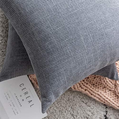 Kevin Tekstilni jastuk za bazanje COSY COPLY COFFERS ZA COUCH KAFA UKLJUČAK UKLJUČENO Čvrsti obojeni