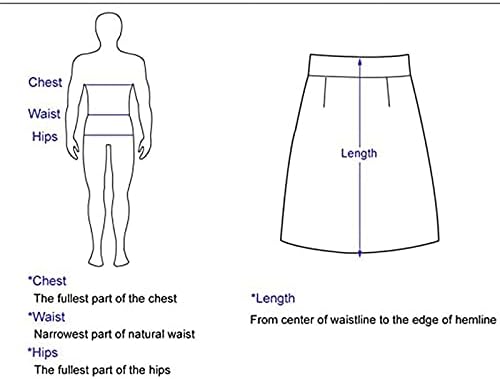 Velike i visoke hlače Muška Moda škotski stil karirana kontrastna boja džepna Plisirana suknja muške svijetle
