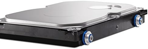 QK554AA 500 GB Interni hard disk