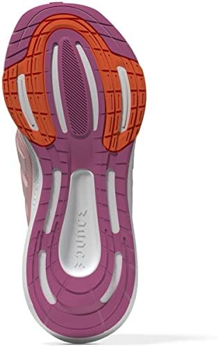 Adidas ultraillunceund tenisice za trčanje