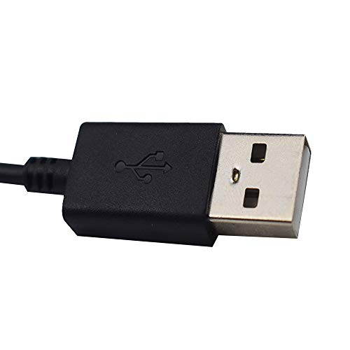 Zamjena USB-u sinkronizacijskog punjača Napajanje kabl kabela kompatibilan sa Wacom INTUOS CTL480 CTL490