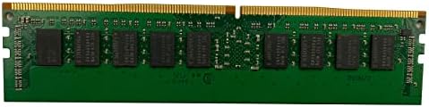Nova zamjena memorije servera od 16 GB za HPE server 2RX8 DDR4 PC4-2933Y P00922-B21 P06188-001 P03050-091