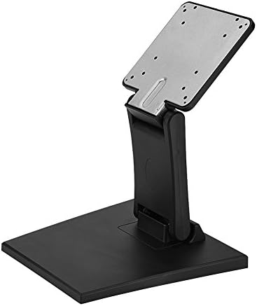 Koulate tablet nosač za nosače, držač za stolni nosač za 10-24 inča ravni LED LCD ekran