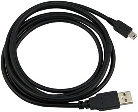 MARG Micro USB punjenje kablovski kabel kabel za T-Mobile Zte MF61 MF60 MF62 MF80 MF91 MF91D