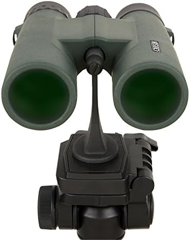 Carson JR serija 8x42mm vodootporni dvogled pune veličine za posmatranje ptica, lov, razgledanje,