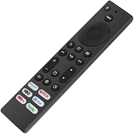 WinFlike New IR Remote Remote Rezervirani TV zamijenio je daljinski upravljač za TV univerzalni daljinski upravljač