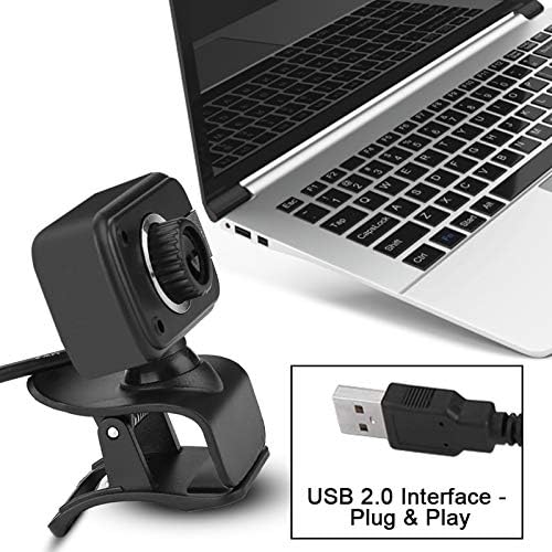 USB kamera, zamjena Mini ručni alat stabilan za vanjski