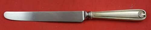 Palm by Tiffany and Co Sterling Silver Regular Knife French plain handle 9 1/4