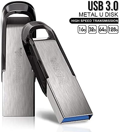 N / A USB 3.0 Flash Drive 16GB 32GB 64GB 128GB Memory Stick olovke PET FLASHDISK DISK MEMORY STICK Storage