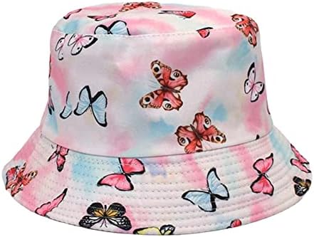 Kašika šešica sunčani šešir na otvorenom Vrtni šešir Ljetna modna plaža Podesiva pamuk za pranje Dame