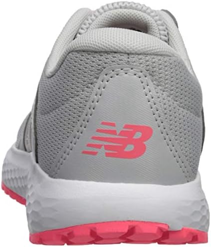 Nova ravnoteža Ženska cipela za trčanje 520 V5