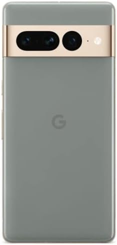 Google Pixel 7 Pro 5G 128GB 12GB Tvornica baterije 24-satna baterija Otključana za sve nosioce globalne