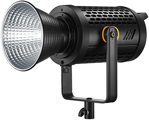 Godox ul150 II dnevna svjetlost tiha LED video svjetlost
