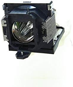 BenQ projektorska lampa za PB6240