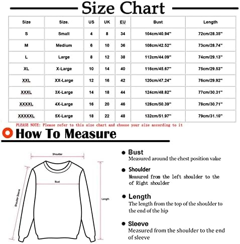 Dizajnerski T majice za muškarce 3D cool digitalni ispis okrugli vrat dugi / kratki rukav pulover Sportski bluza udobnost tee vrhova
