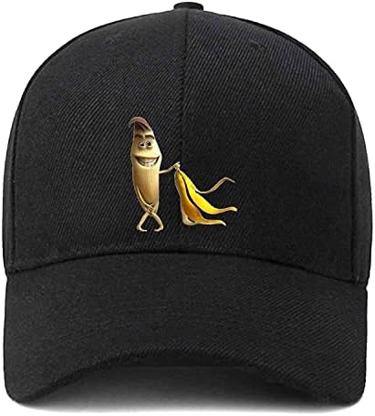 Tata kapa, modni klasični bejzbol šešir, podesiva bejzbol kapa