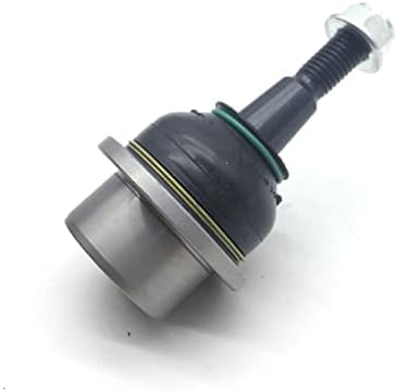 AUTO-PALPAL Claw ball HEAD L / R C2P16502 C2P16502, kompatibilan sa XF / XK