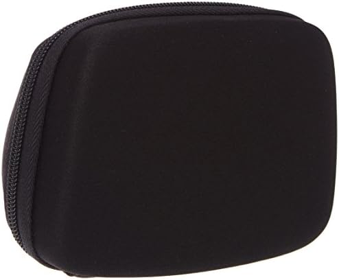 Garmin torbica za nošenje za StreetPilot C510 i C550